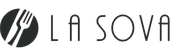 La Sova