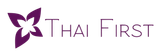 Thai First