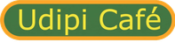 Udipi Cafe