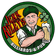 Jerk Riley’s Billiards and Irish Pub