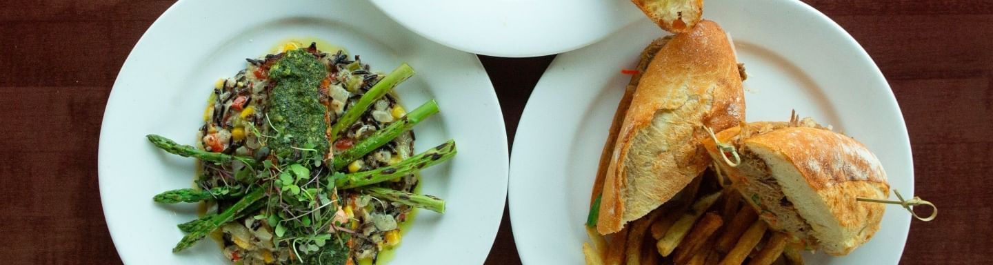 Wine Dive + Kitchen Online Menu Best restaurant in Manhattan