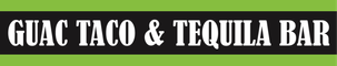 Guac Taco & Tequila Bar