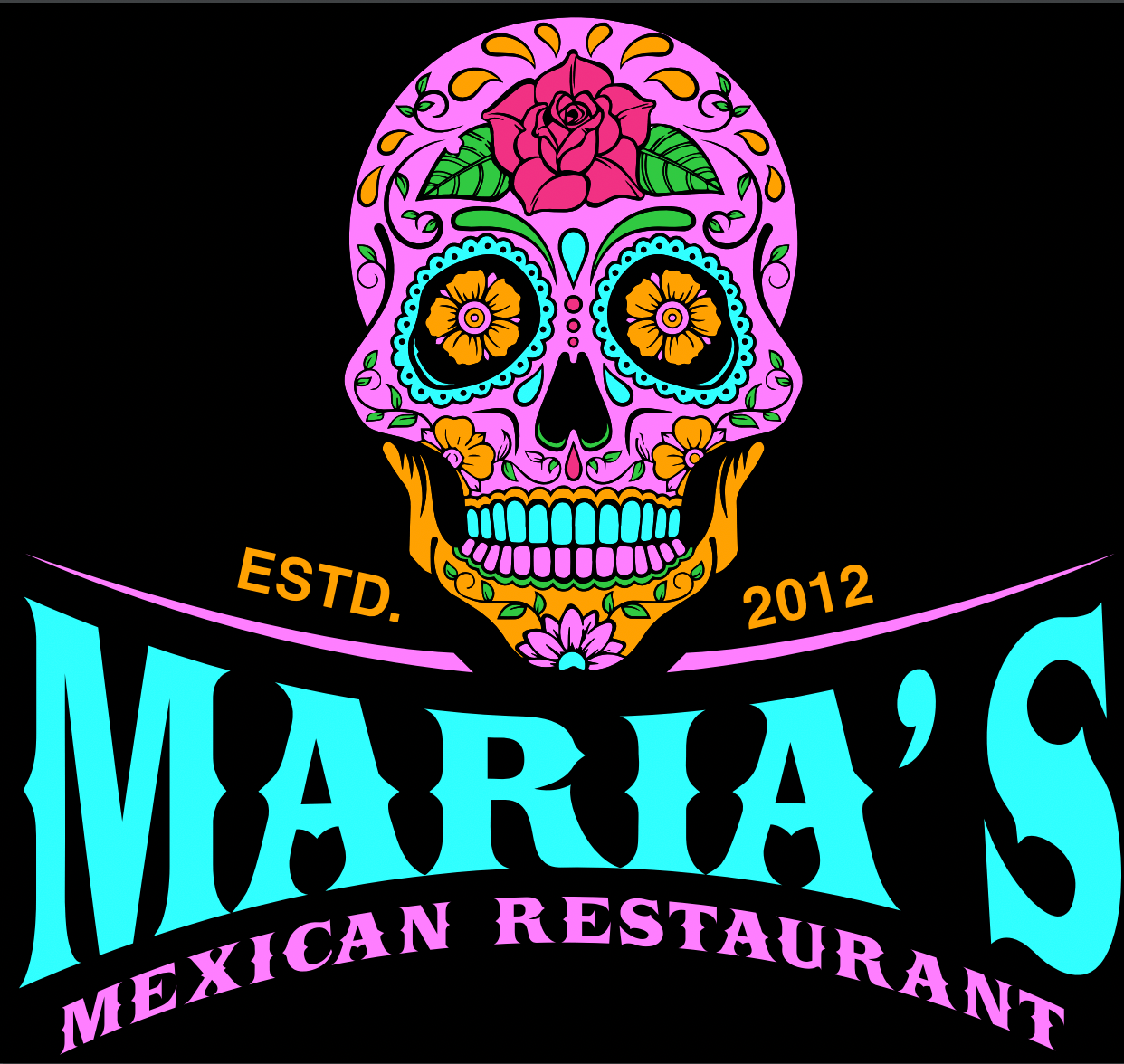 Maria's Mexican Restaurante