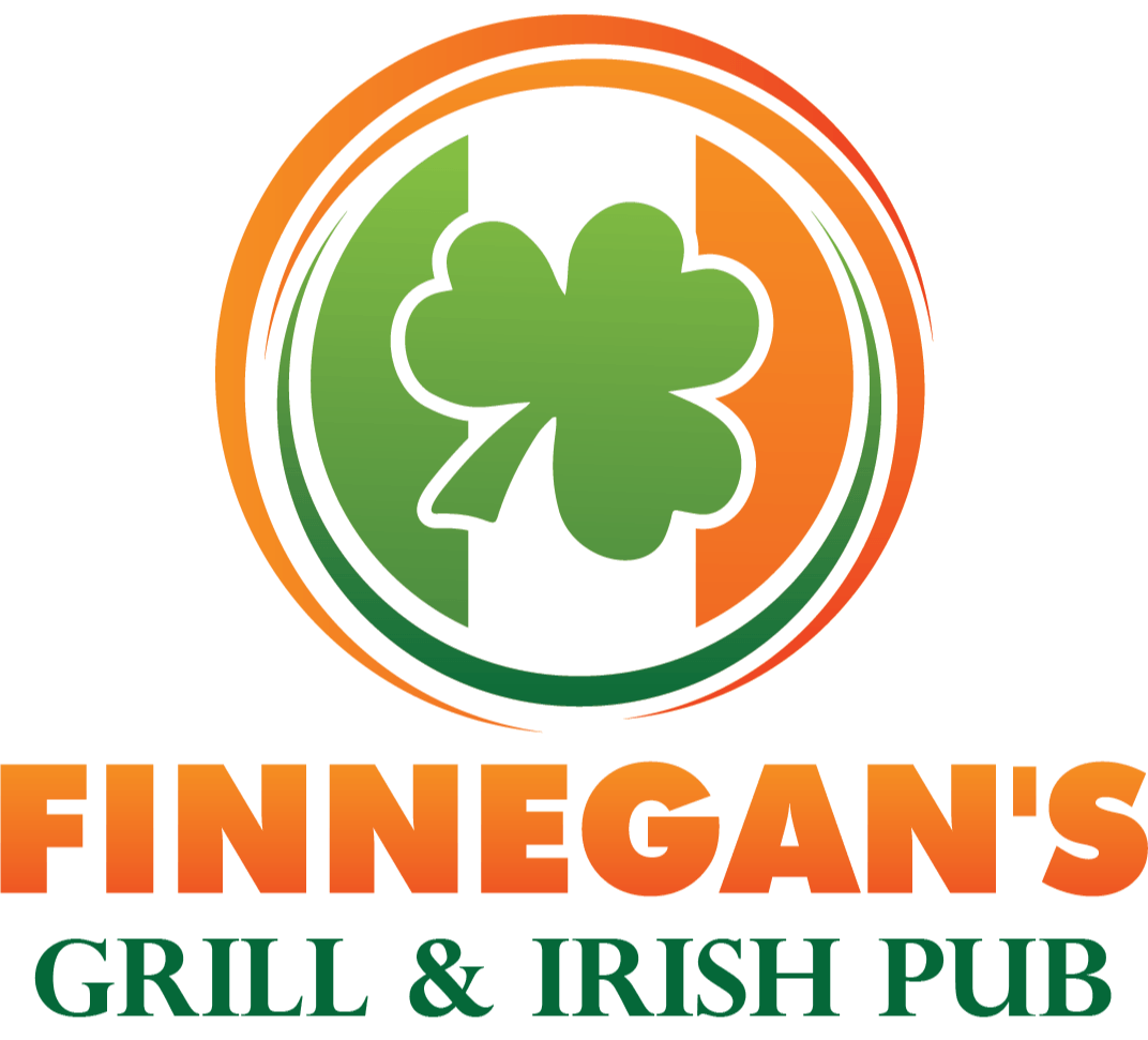 Finnegan's Grill & Irish Pub