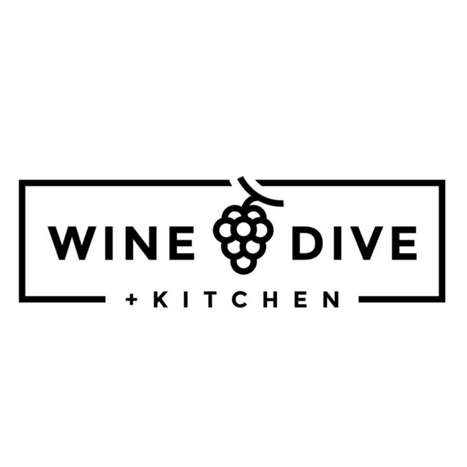 Wine Dive + Kitchen
