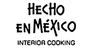 Hecho En Mexico Restaurant