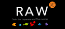 Raw II