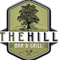 The Hill Bar & Grill