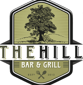 The Hill Bar & Grill