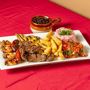 Pipilinka Plancheton.