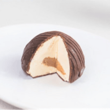 Peanut Butter Truffle