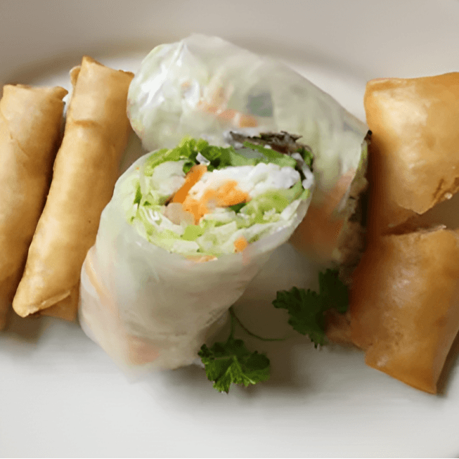 Chomross (Combination App).