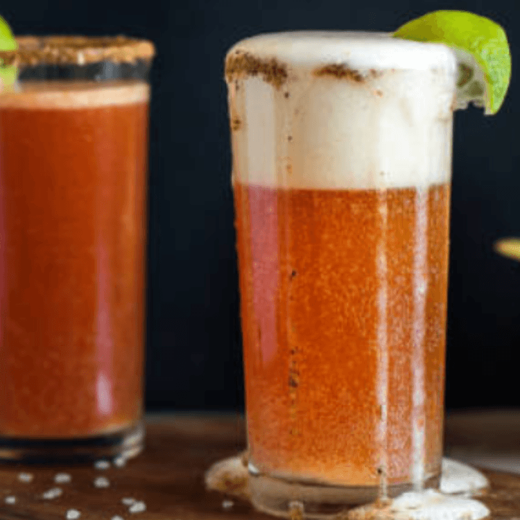 Michelada