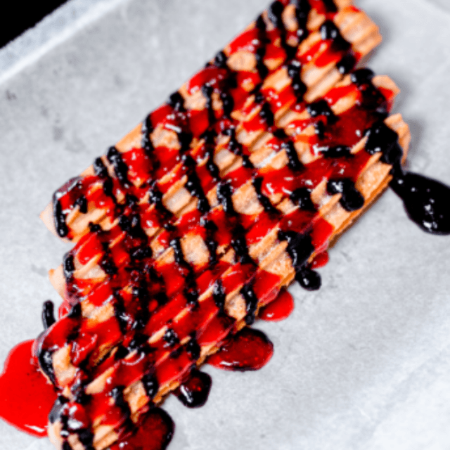 Churros