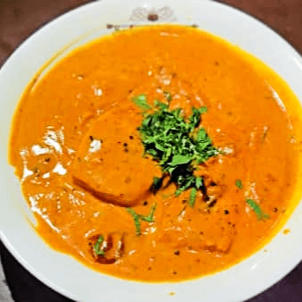 Malabar Curry