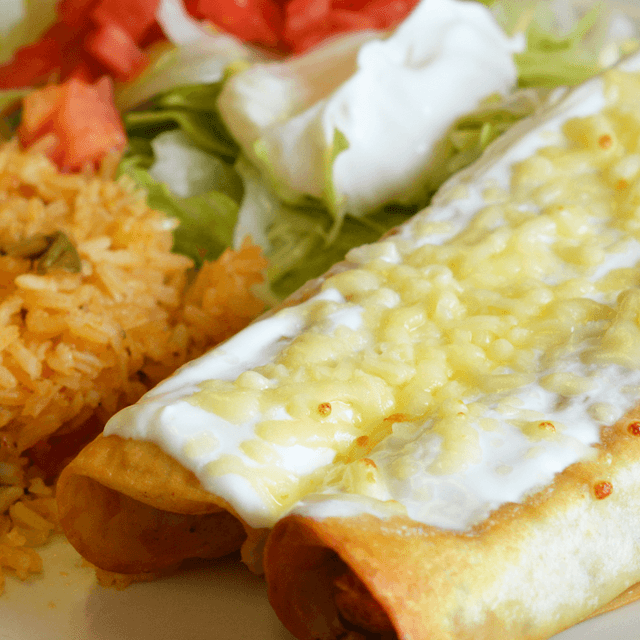 El Pancho Villa Mexican Bar & Grill | Best Mexican Restaurant in Lowell