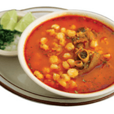 Pozole