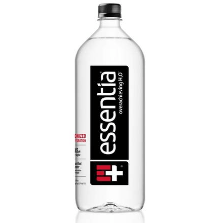 Essential Water 1.5L