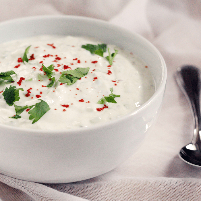 Raita