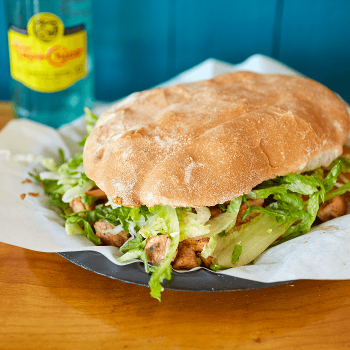 Carne Asada Tacos: A Mexican Delight