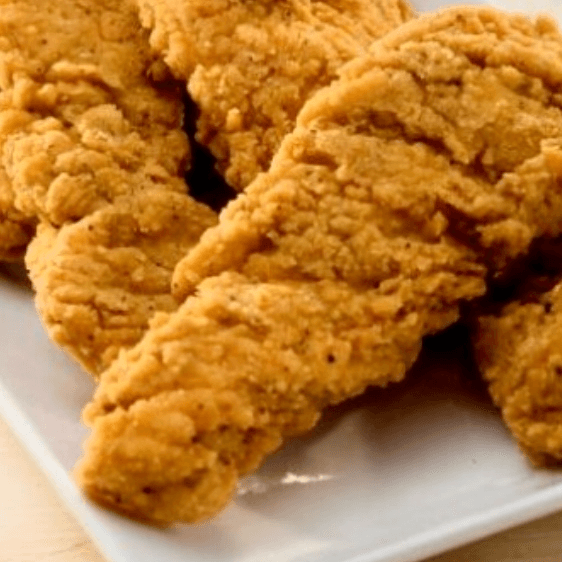 Chicken Tenders