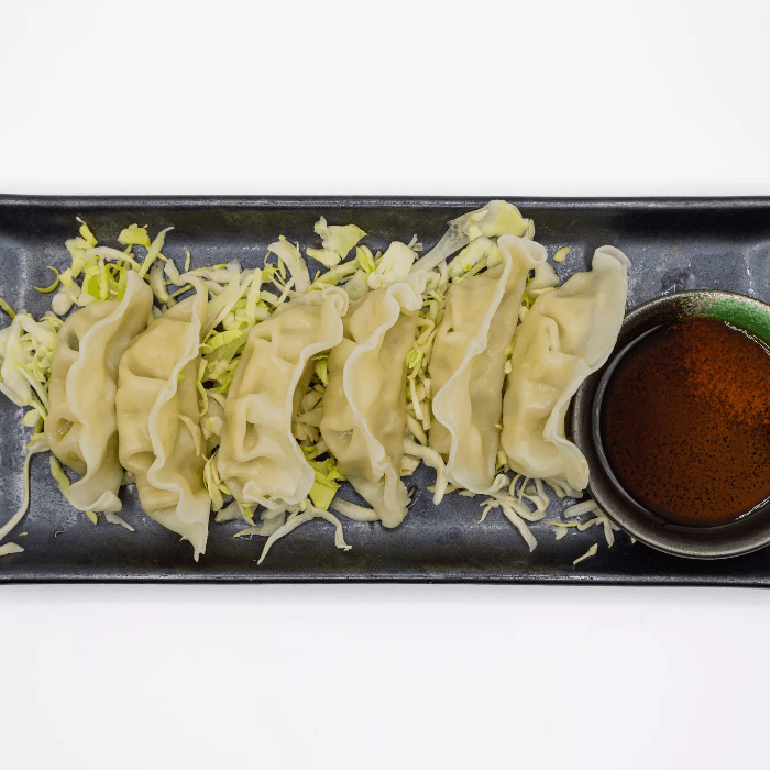 Ikura Delights: Japanese Cuisine Favorites