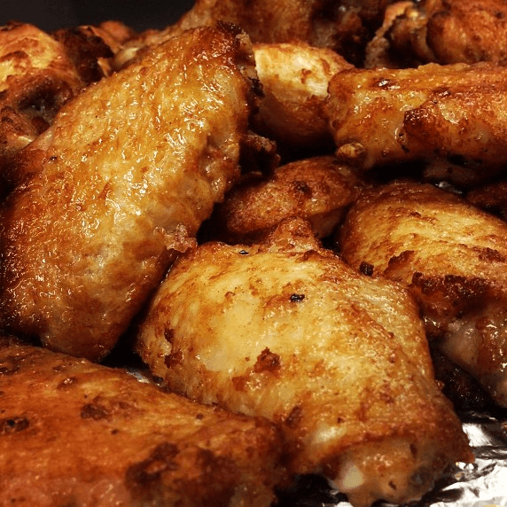 Taco Pizza: A Fusion Delight