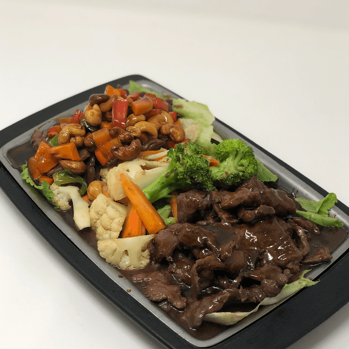 SP3. Name That Tune.