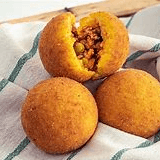 Arancini