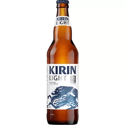 Kirin Light (Large)