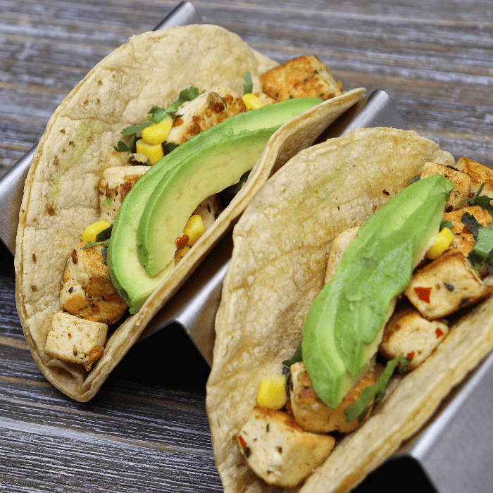 Authentic Mexican Rice and Flavorful Favorites