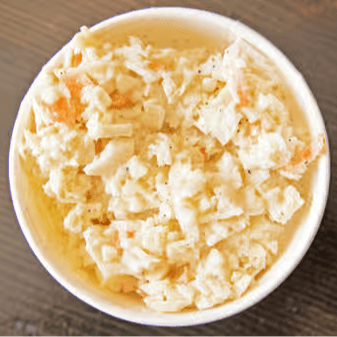 Coleslaw