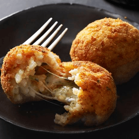 Arancini
