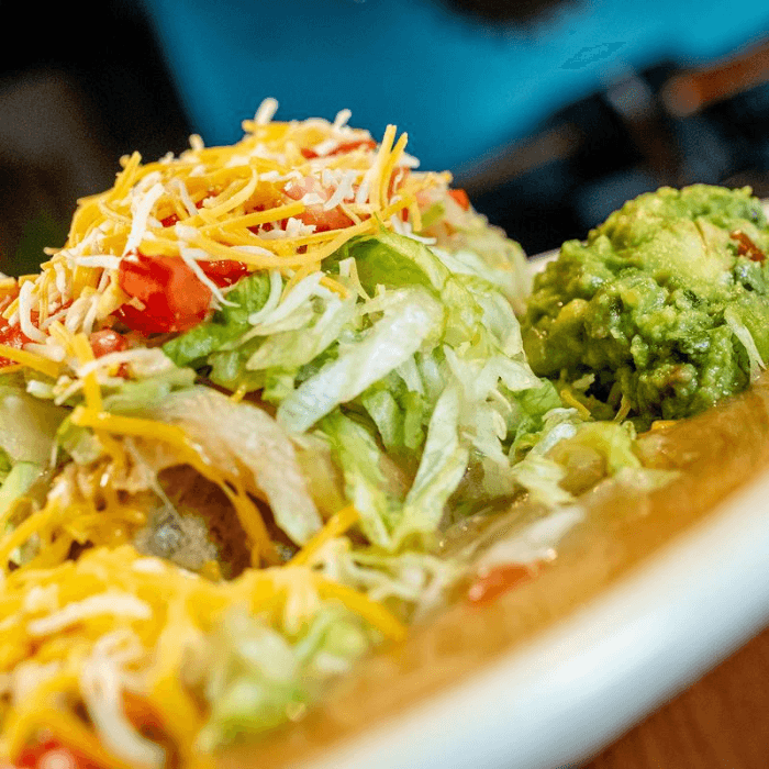 Huevos A La Mexicana.