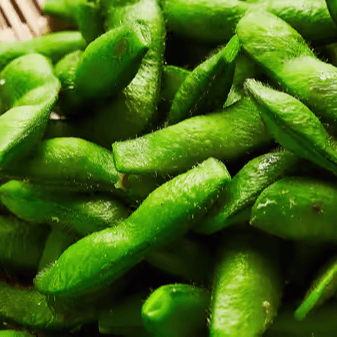 Edamame