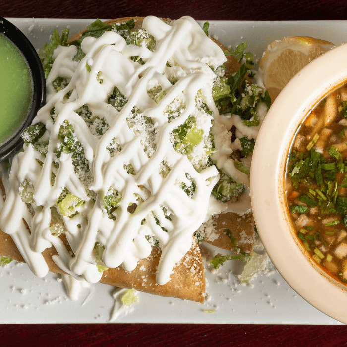 Crispy Potato Tacos (3).