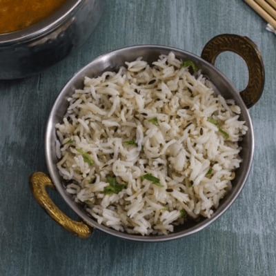 Basmati | Long Grain Rice