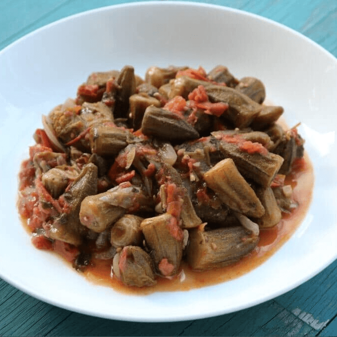 Bamie Bel Zeit