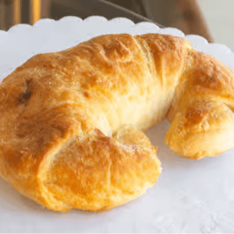 Chorica Croissant