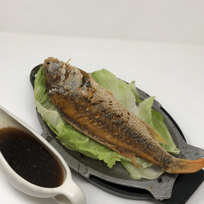 521. Little Big Man.