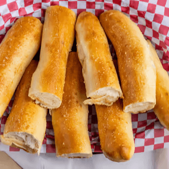 Original Breadsticks.