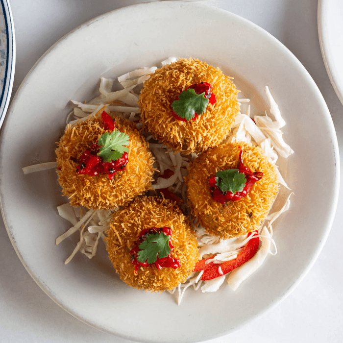 Turmeric Indian Cuisine Online Menu Best Indian Restaurant in Gretna