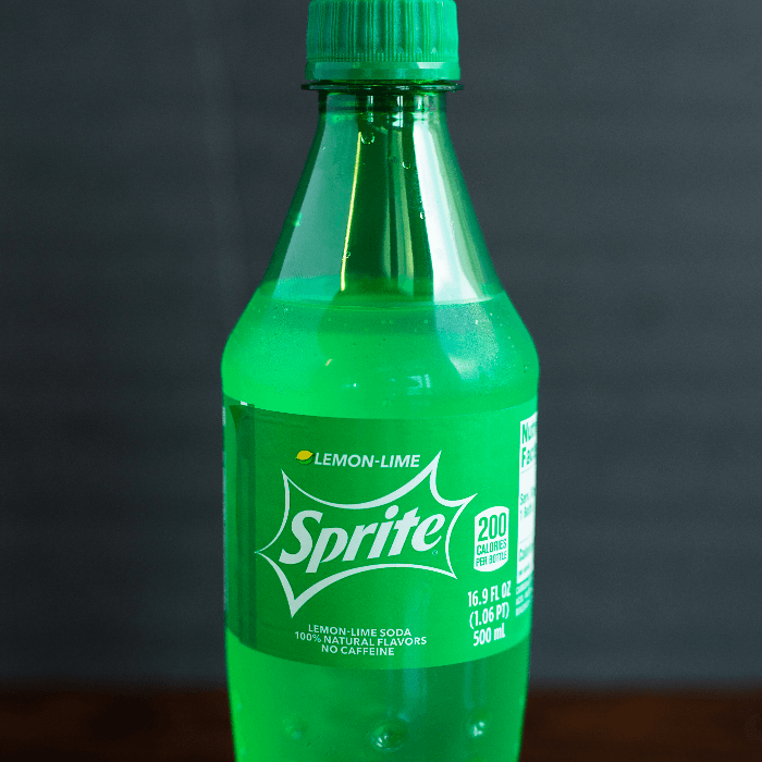 Sprite