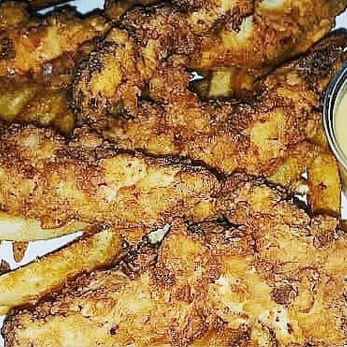 Chicken Tenders