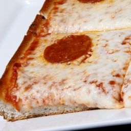 Best Pizza in Claysburg, PA | Claysburg Pizza