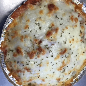 Delicious Spaghetti and Pasta Dishes