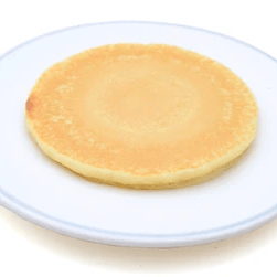 Pancakes (1)