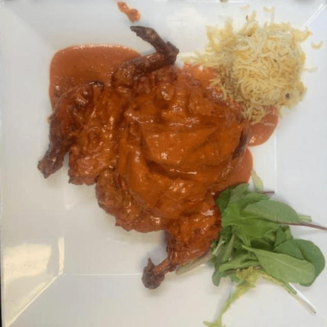 Coriander Best indian food in Boynton Beach, FL