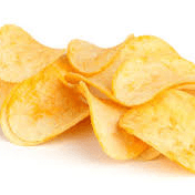 Choice of Chips