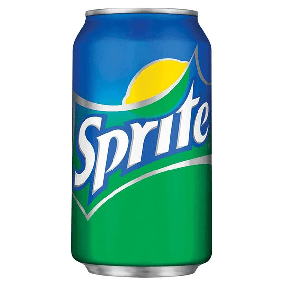 D2. Sprite